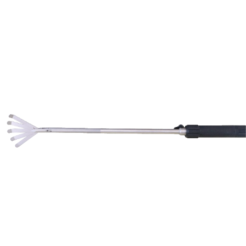 What is a Deaver Retractor for Liver? A Trusted Tool in Open Abdominal Surgery