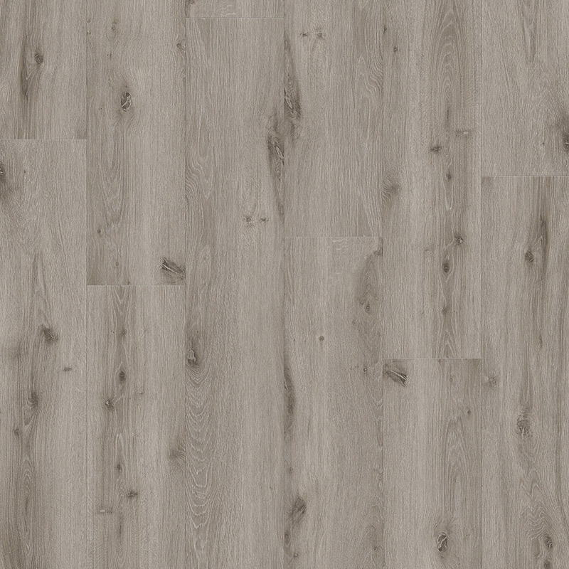 Carlos Oak Laminate Floor