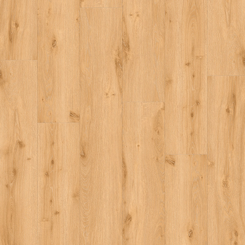Carlos Oak Decorative Printing Paper
