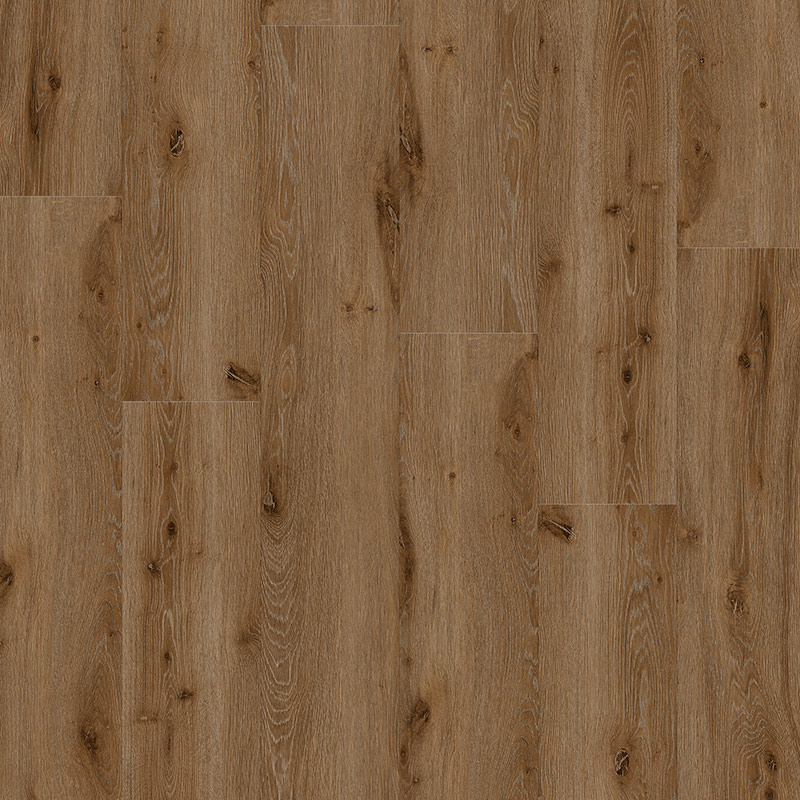 Carlos Oak Decorative Printing Paper