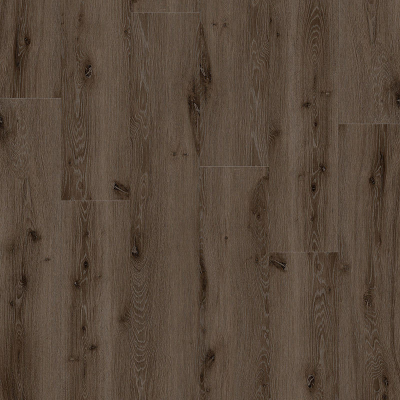 Carlos Oak Decorative Printing Paper