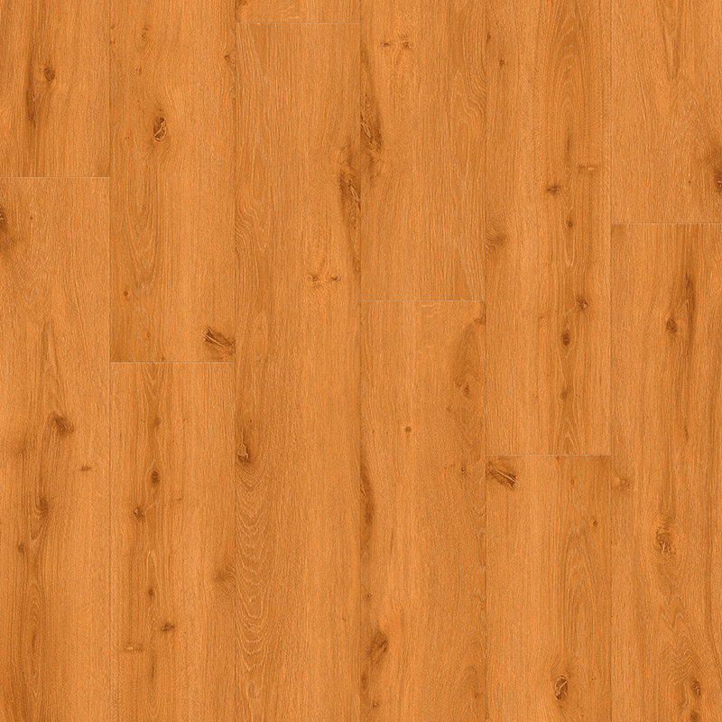 Carlos Oak Decorative Printing Paper