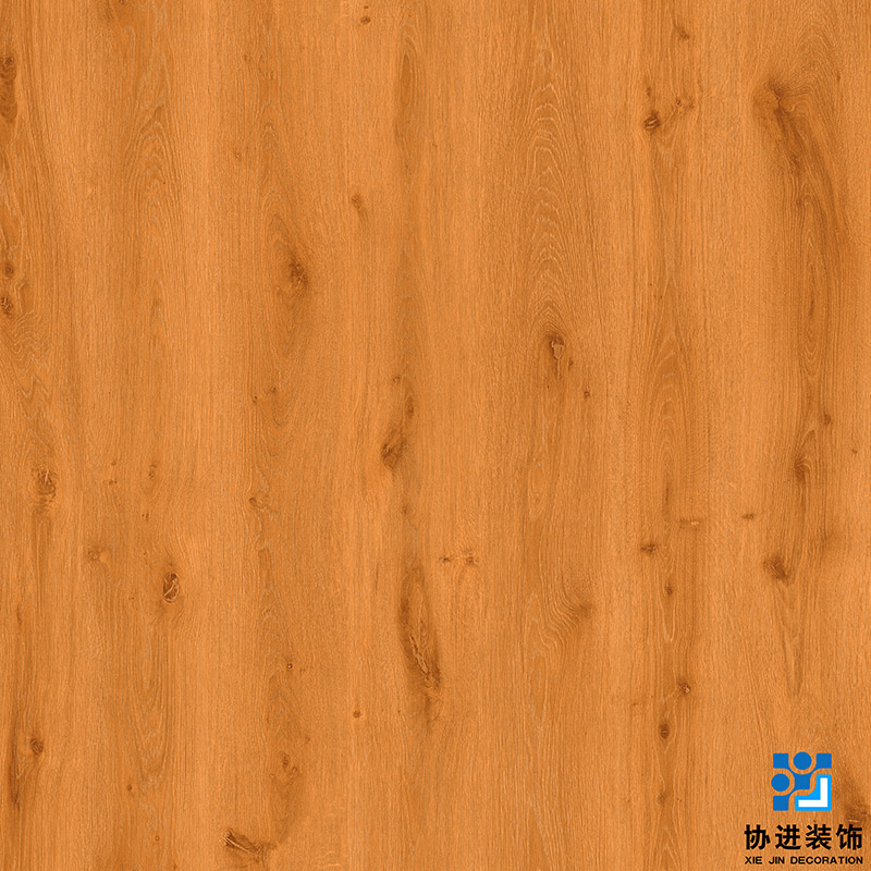 Carlos Oak Decorative Printing Paper