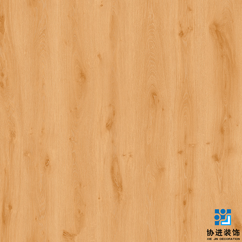 Carlos Oak Decorative Printing Paper