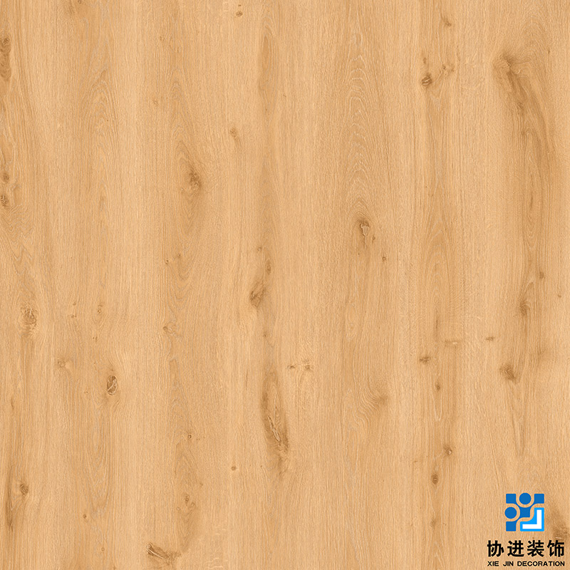 Carlos Oak Decorative Printing Paper