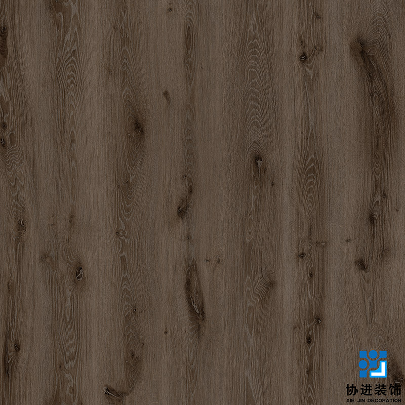 Carlos Oak Decorative Printing Paper