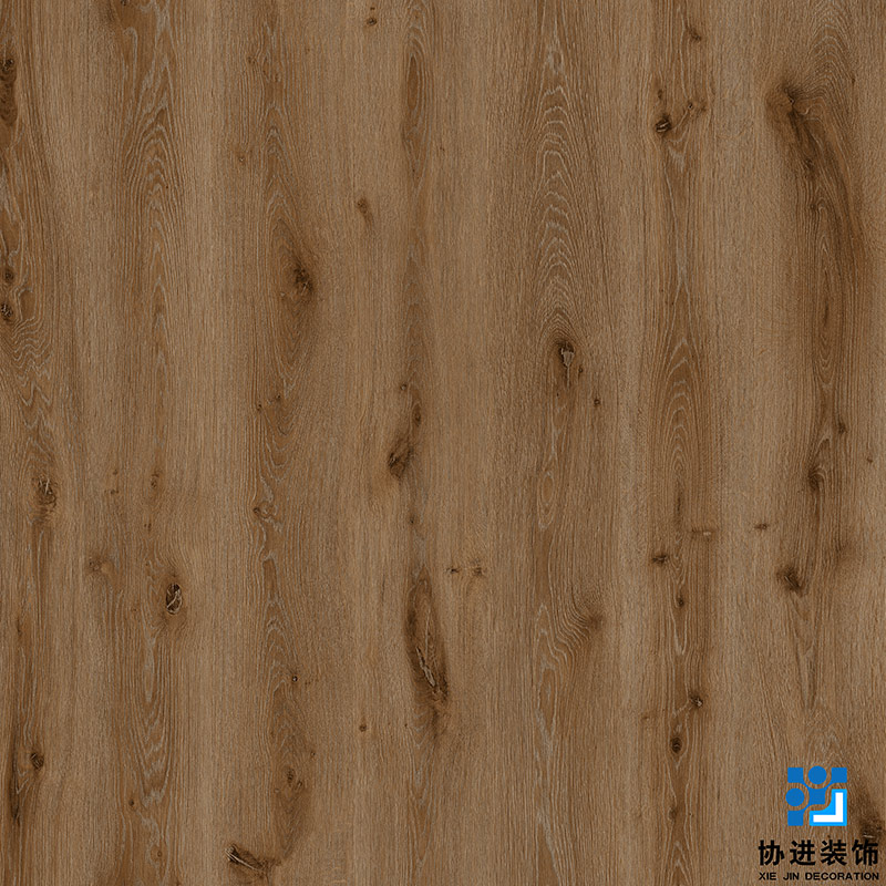 Carlos Oak Decorative Printing Paper