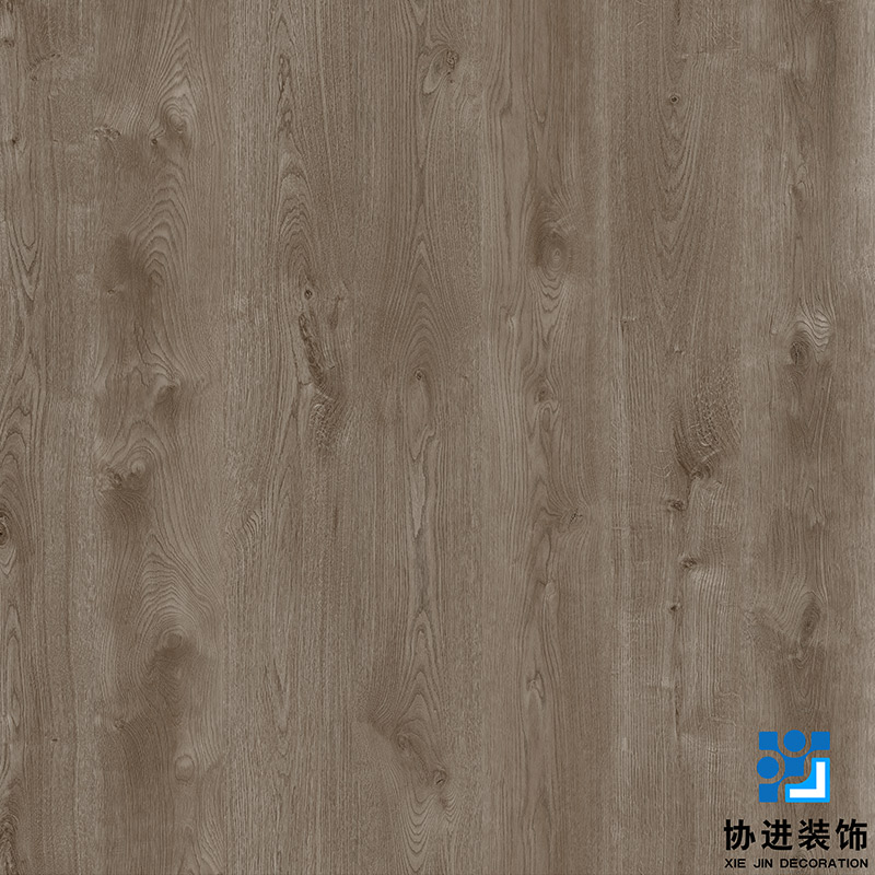 Cedric Oak Decorative Printing Paper