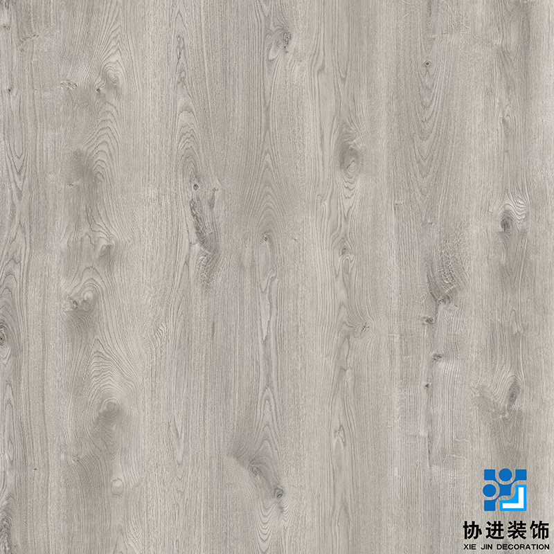 Cedric Oak Decorative Printing Paper
