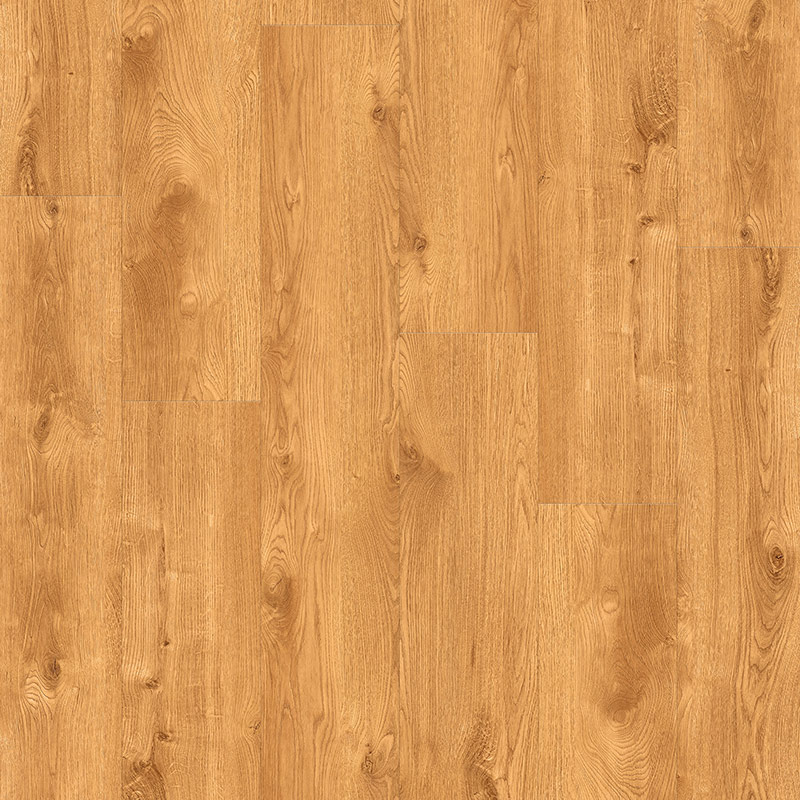 Cedric Oak Laminate Floor
