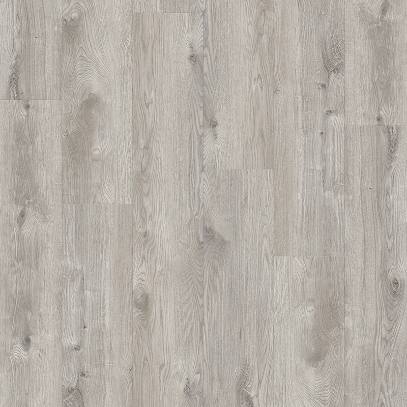 Cedric Oak Laminate Floor