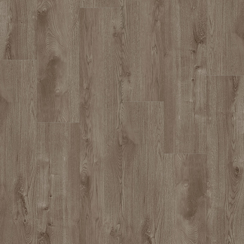 Cedric Oak Laminate Floor