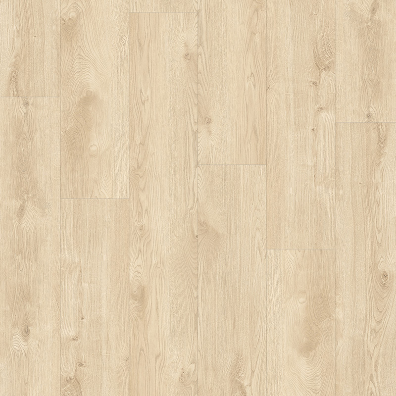 Cedric Oak Laminate Floor