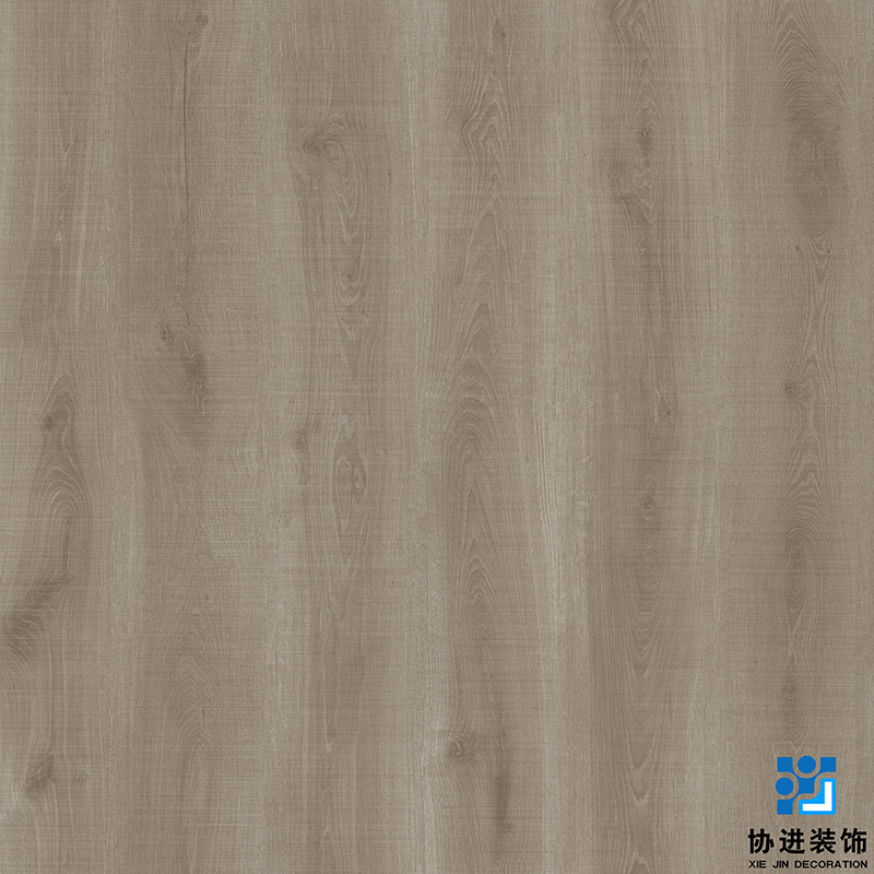 Cuttino Oak Decorative Printing Paper