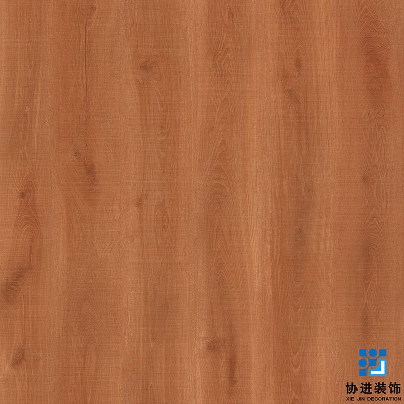 Cuttino Oak Decorative Printing Paper