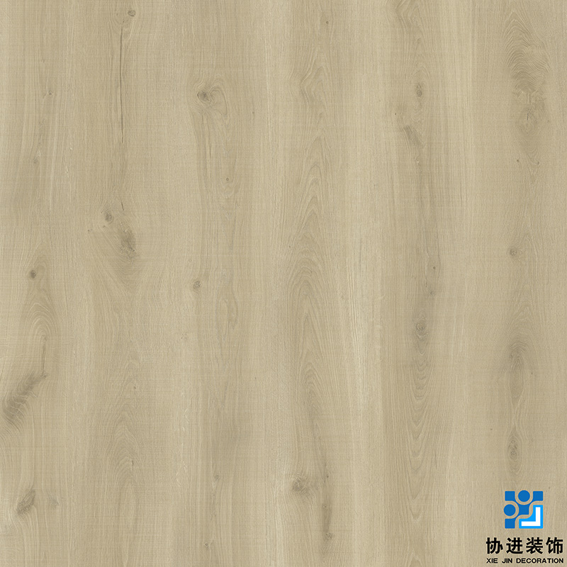 Cuttino Oak Decorative Printing Paper