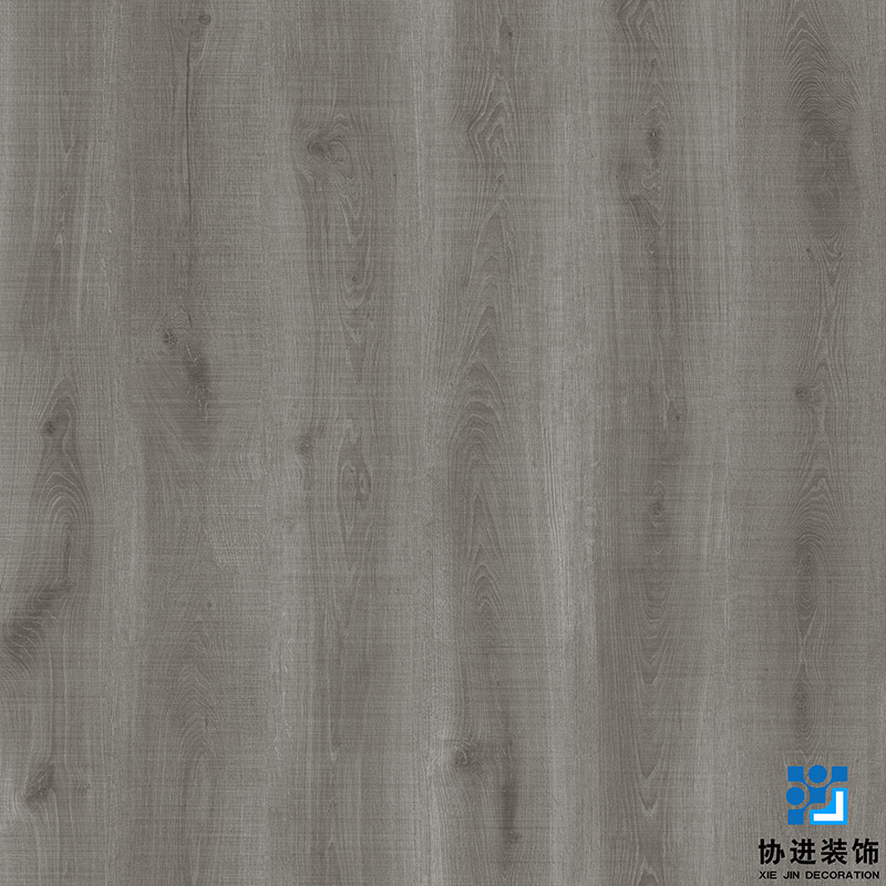 Cuttino Oak Decorative Printing Paper