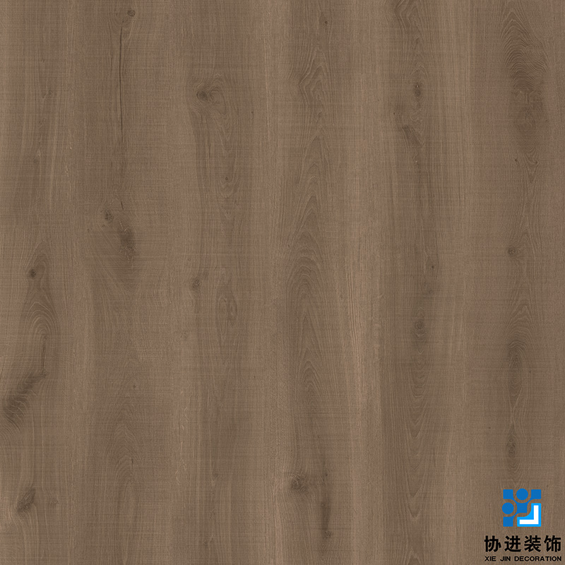 Cuttino Oak Decorative Printing Paper