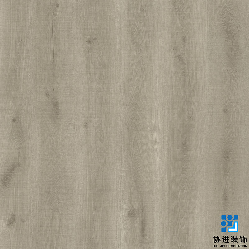 Cuttino Oak Decorative Printing Paper