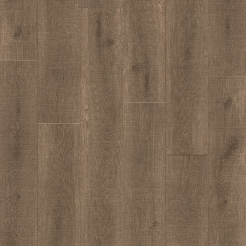 Cuttino Oak Laminate Floor