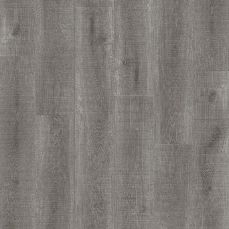 Cuttino Oak Laminate Floor