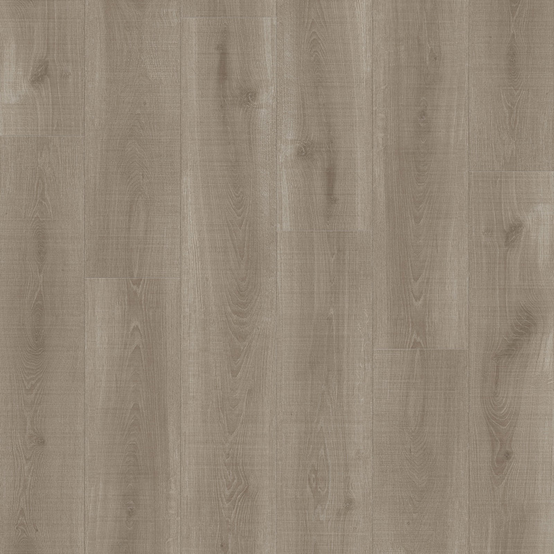 Cuttino Oak Laminate Floor