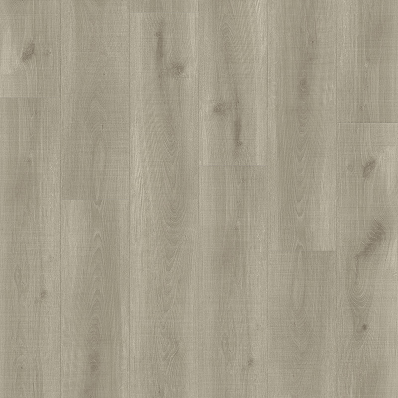Cuttino Oak Laminate Floor
