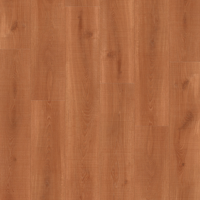 Cuttino Oak Laminate Floor