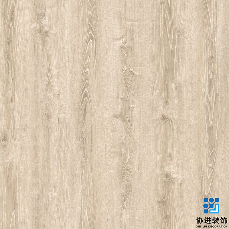 Courtney Oak Decorative Printing Paper