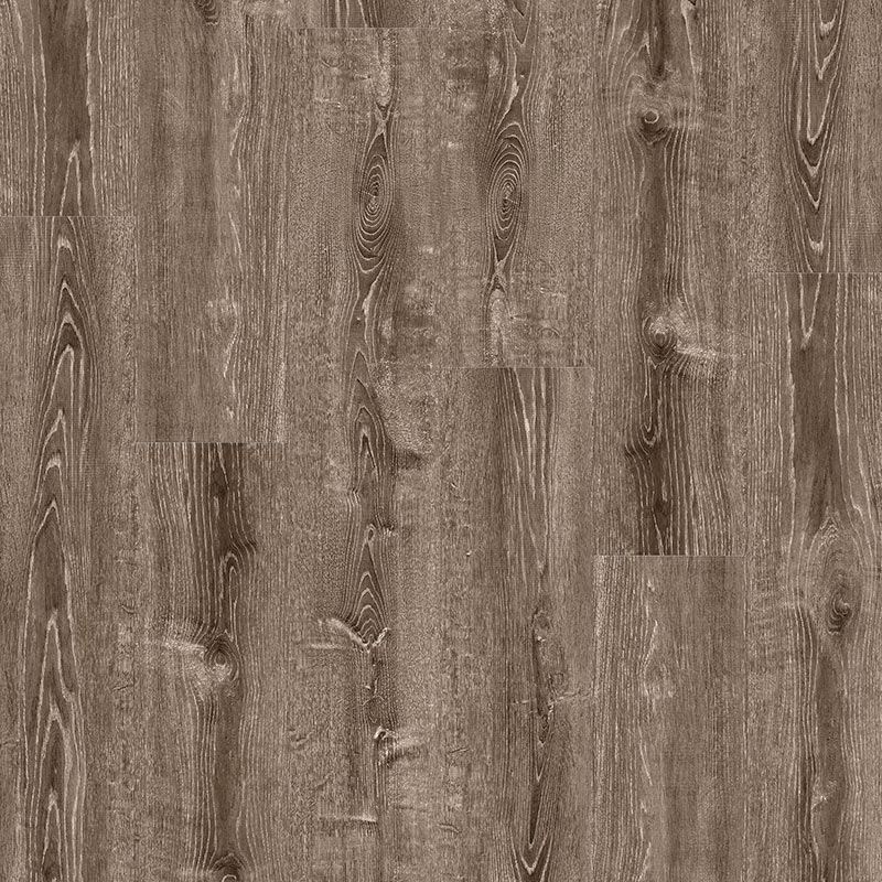 Courtney Oak Laminate Floor