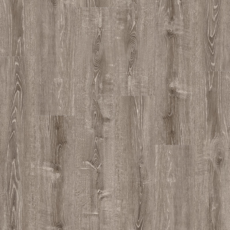 Courtney Oak Laminate Floor