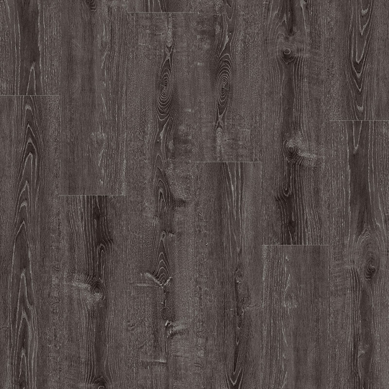 Courtney Oak Laminate Floor