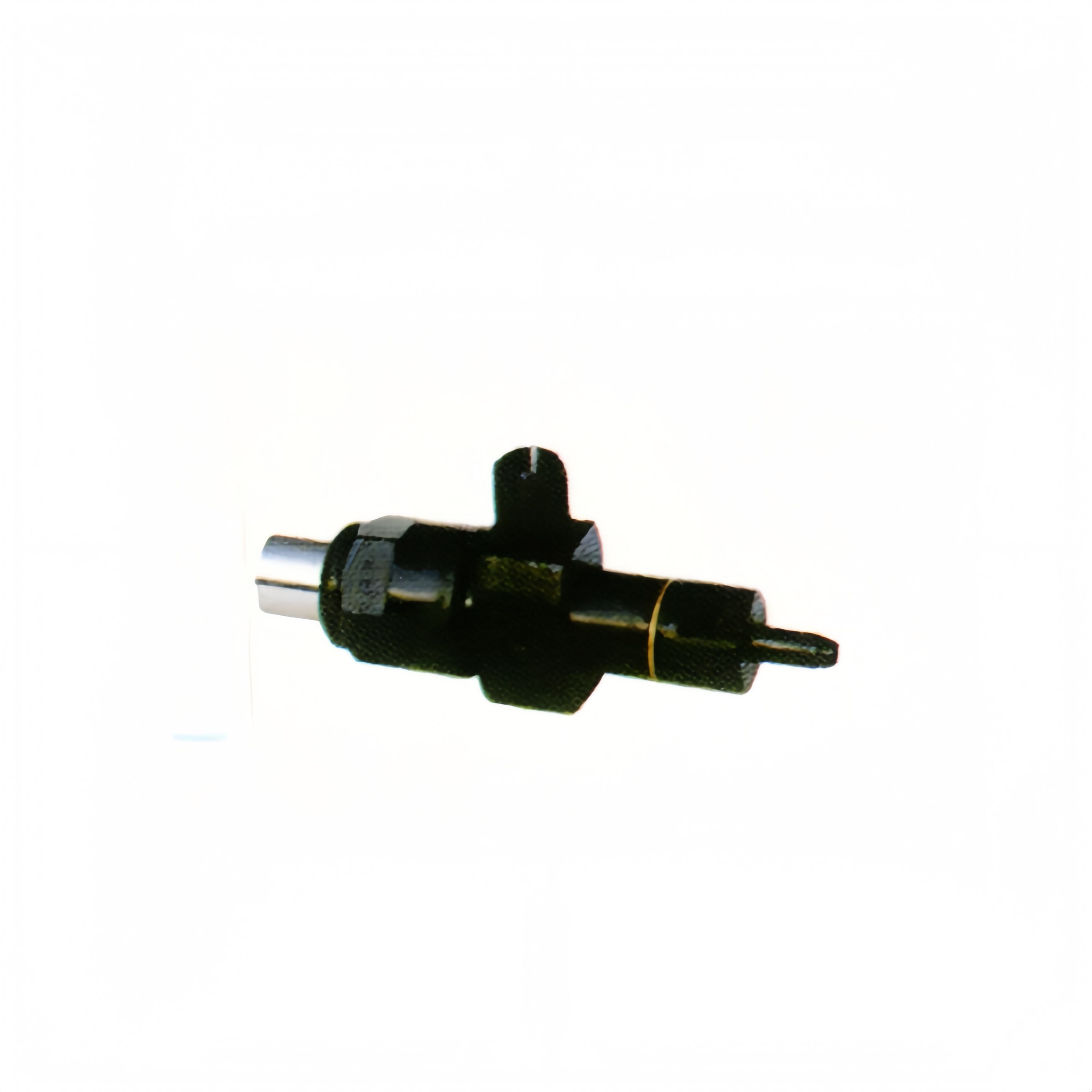 Small Single cylinder diesel fuel injector system
