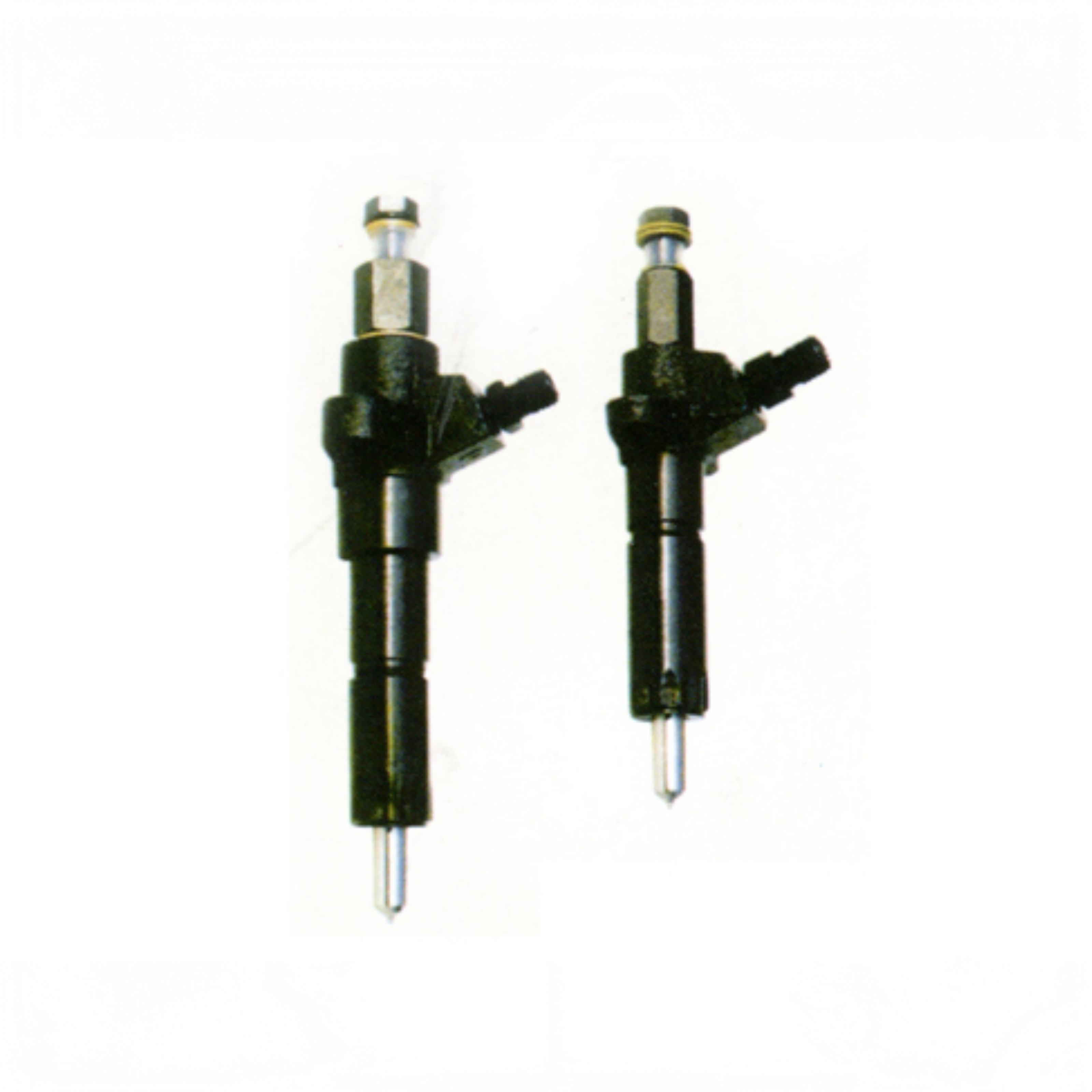 Single/Four/Six cylinder diesel engine fuel injector