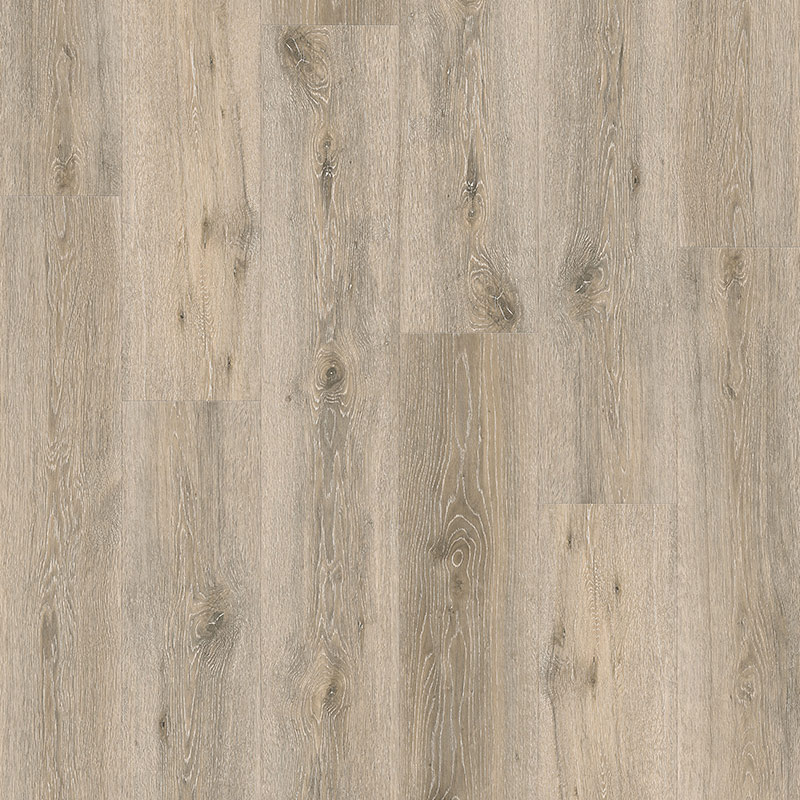 Cade Oak Laminate Floor
