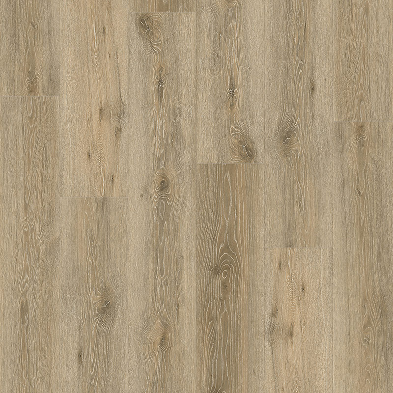 Cade Oak Laminate Floor