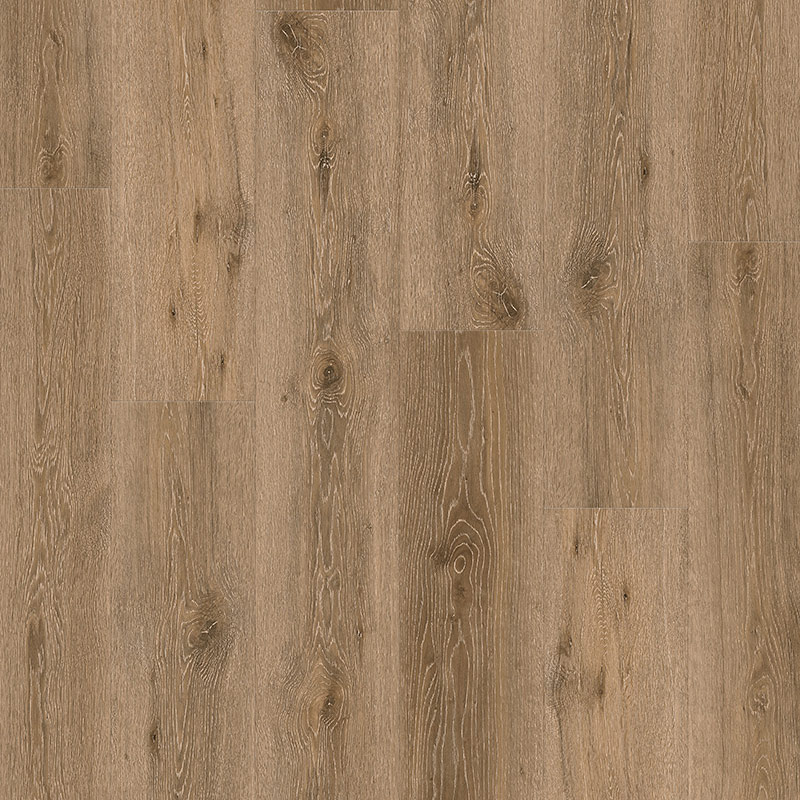 Cade Oak Laminate Floor