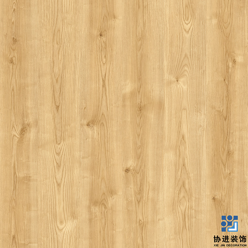 Cherokee Oak Decorative Printing Paper
