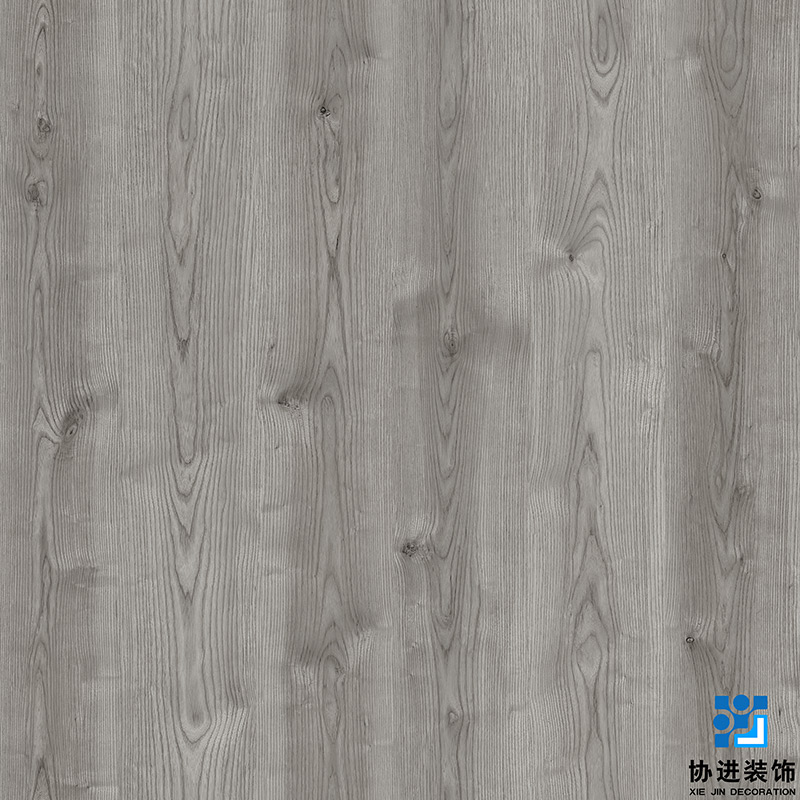 Cherokee Oak Decorative Printing Paper