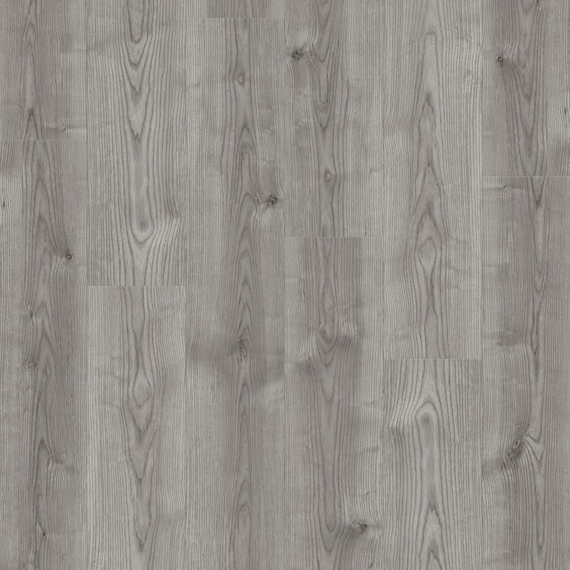 Cherokee Oak Laminate Floor
