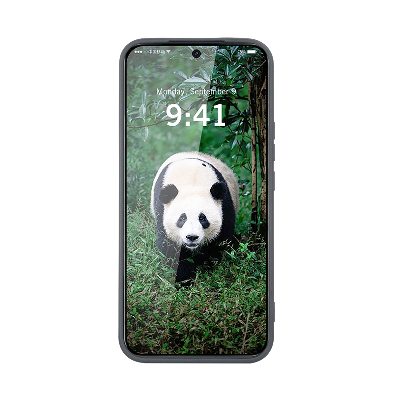 KTW426 (5G)-S4 Intrinsic Safety Mobile Phone