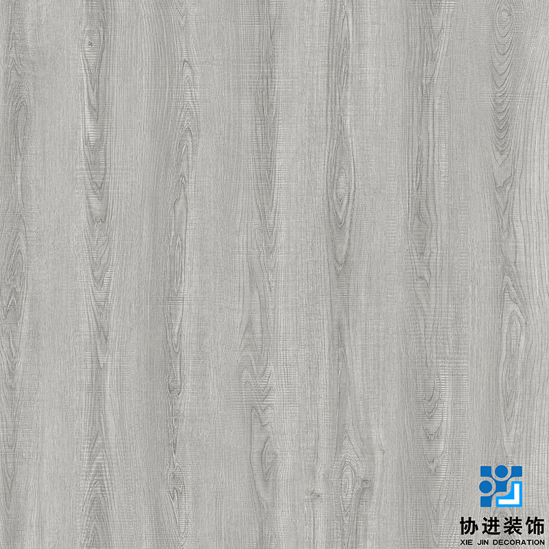 Dominique Oak Decorative Printing Paper