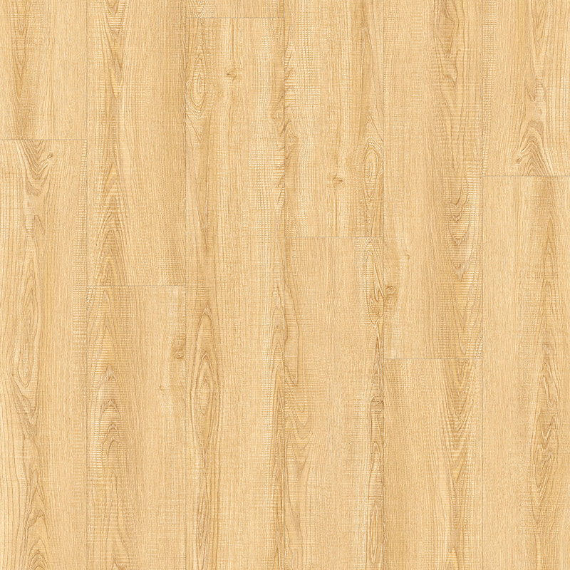 Dominique Oak Laminate Floor