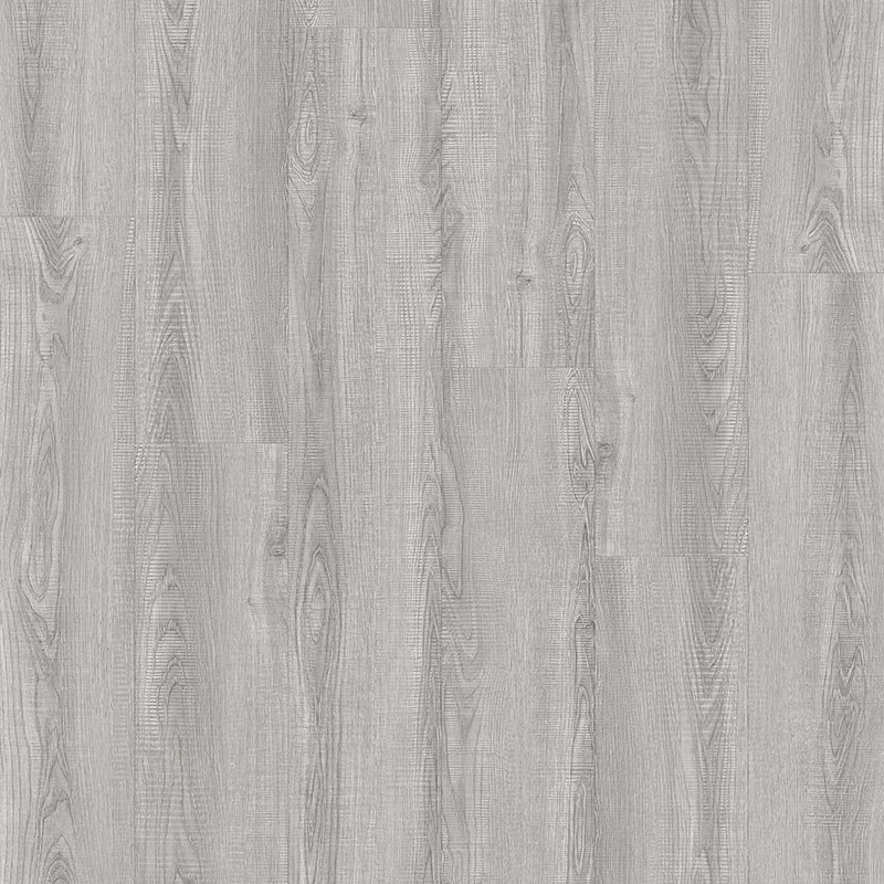 Dominique Oak Laminate Floor