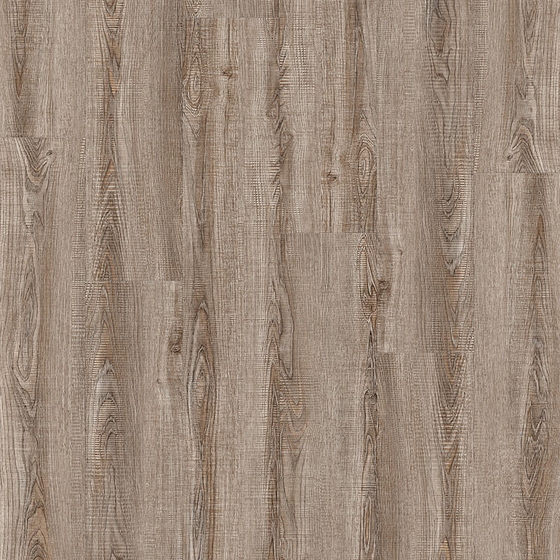 Dominique Oak Laminate Floor