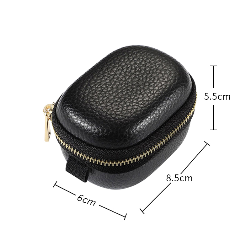Traveling EVA Case for Mini Razor