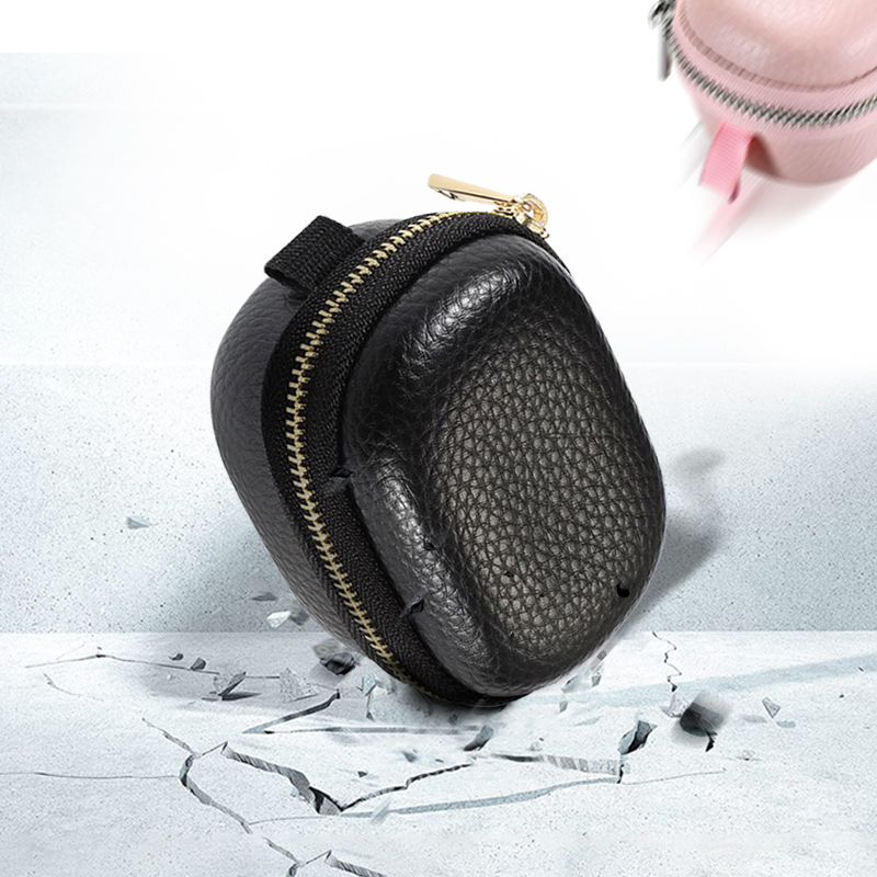 Traveling EVA Case for Mini Razor