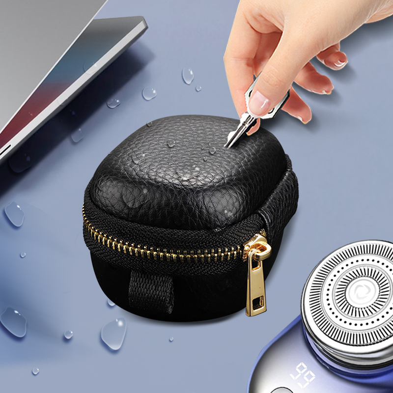 Traveling EVA Case for Mini Razor