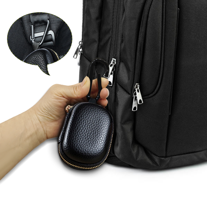Traveling EVA Case for Mini Razor