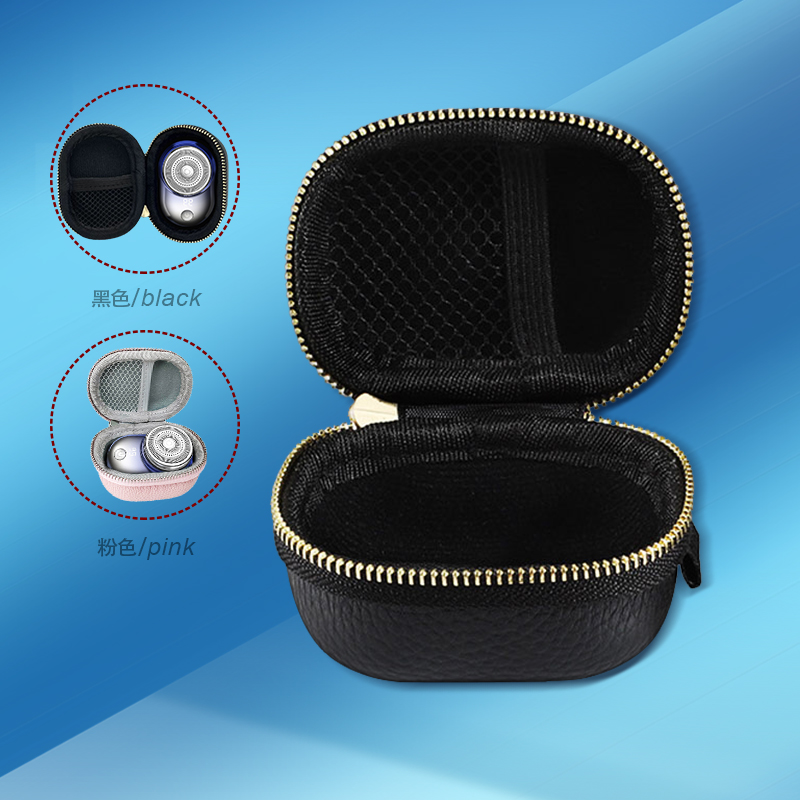 Traveling EVA Case for Mini Razor